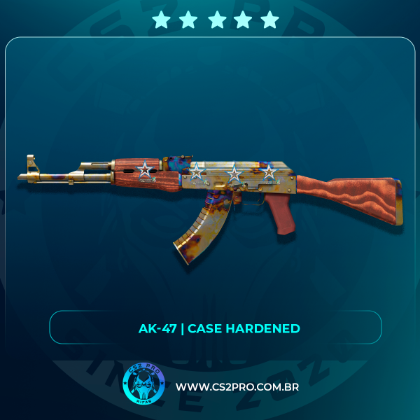 1.500,00 com apenas 0,03 centavos